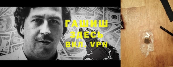 прущие грибы Горно-Алтайск