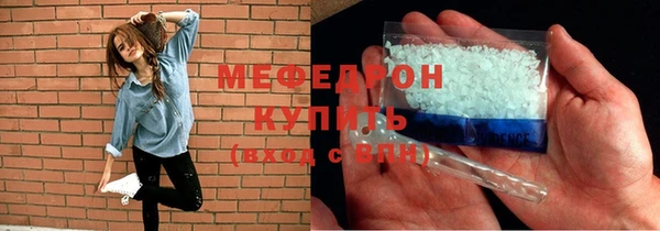 прущие грибы Горно-Алтайск