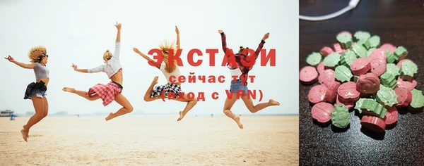 2c-b Горняк