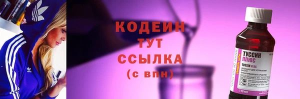 2c-b Горняк