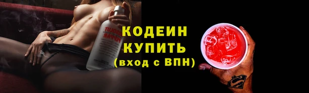 прущие грибы Горно-Алтайск