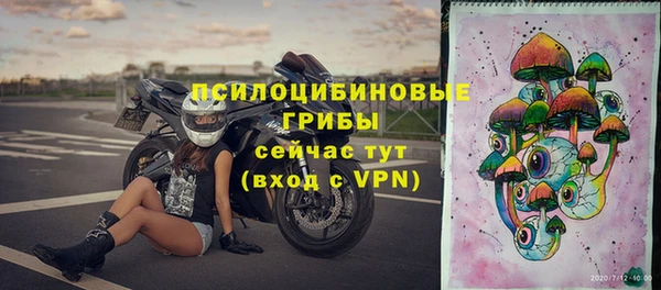 mdma Горнозаводск
