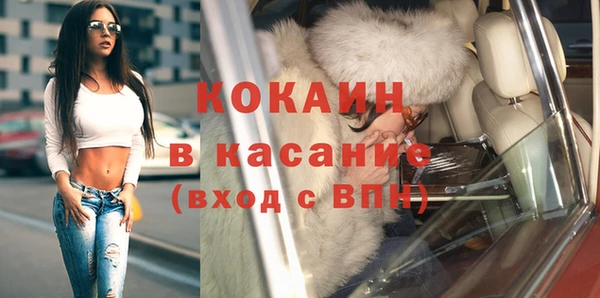 кокс Гусев